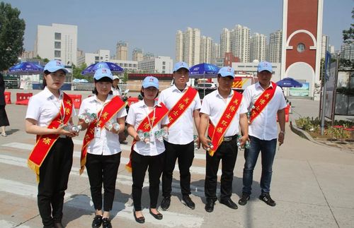 乾港集團 乾港集團