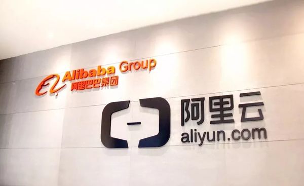 乾港集團(tuán) 乾港集團(tuán)