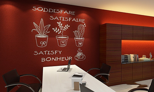 乾港集團(tuán) 乾港集團(tuán)