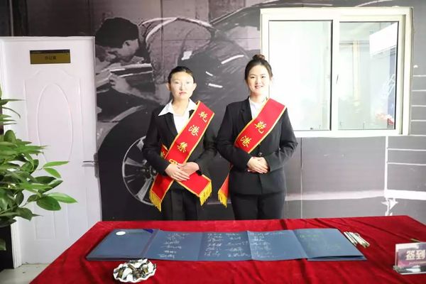 乾港集團(tuán) 乾港集團(tuán)