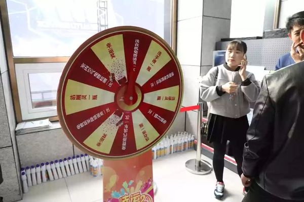 乾港集團(tuán) 乾港集團(tuán)