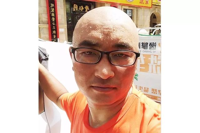 金牌洗車工 金牌洗車工