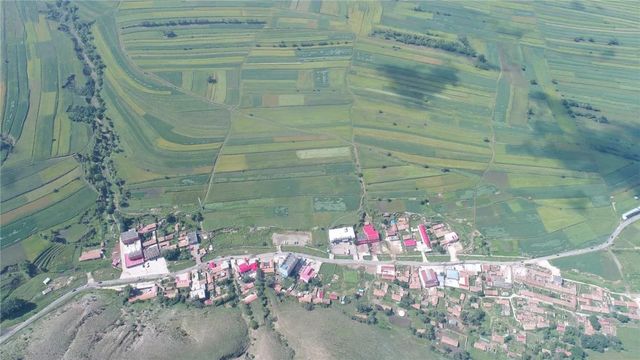 環(huán)美亞西行漫記自駕游 環(huán)美亞西行漫記自駕游