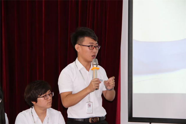 乾港集團(tuán)“文化杯”辯論大賽 乾港集團(tuán)“文化杯”辯論大賽