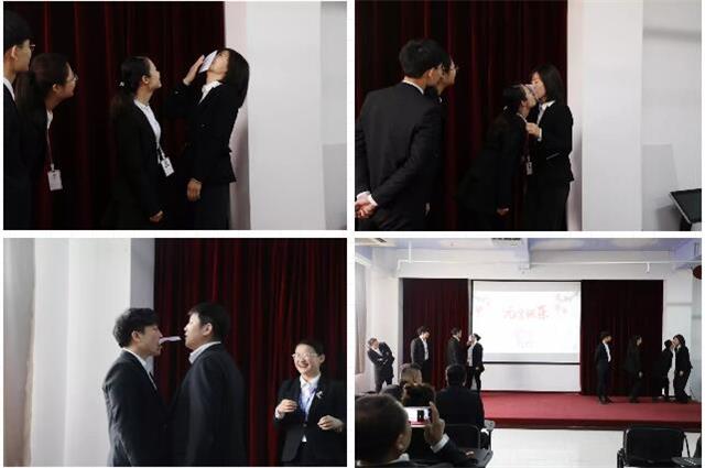 乾港元宵歡樂(lè)會(huì) 乾港元宵歡樂(lè)會(huì)