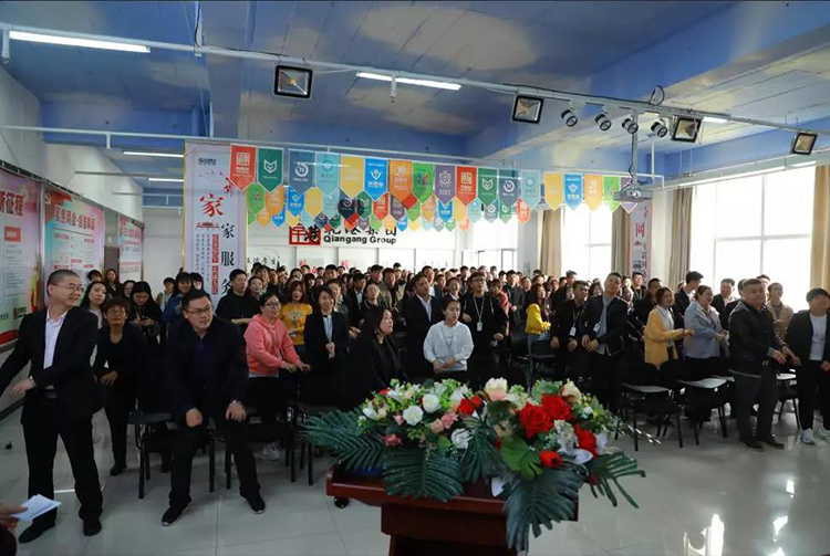 生日會，乾港生日，生日愿望，環(huán)保企業(yè)，環(huán)保項(xiàng)目，環(huán)保項(xiàng)目創(chuàng)業(yè)