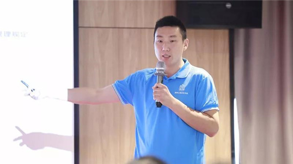 乾港集團(tuán),乾港官網(wǎng),乾港網(wǎng)絡(luò),室內(nèi)空氣凈化公司 乾港集團(tuán),乾港官網(wǎng),乾港網(wǎng)絡(luò),室內(nèi)空氣凈化公司