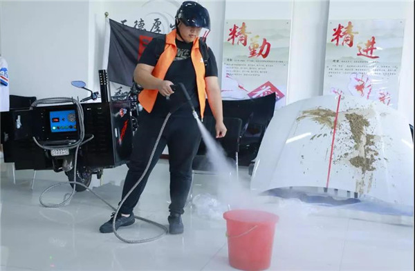 乾港集團,乾港官網(wǎng),乾港網(wǎng)絡,室內(nèi)空氣凈化公司 乾港集團,乾港官網(wǎng),乾港網(wǎng)絡,室內(nèi)空氣凈化公司