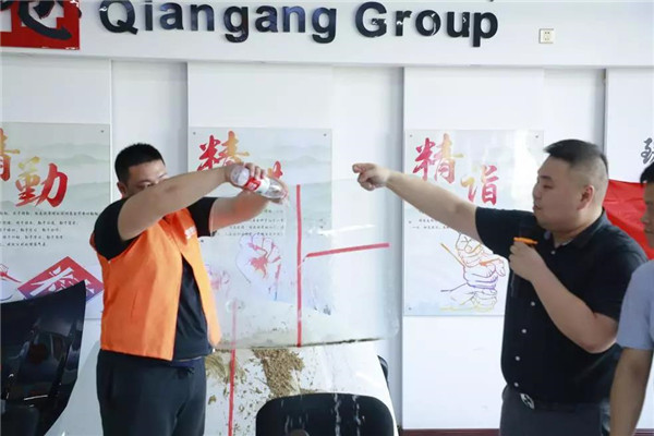 乾港集團,乾港官網(wǎng),乾港網(wǎng)絡,室內(nèi)空氣凈化公司 乾港集團,乾港官網(wǎng),乾港網(wǎng)絡,室內(nèi)空氣凈化公司