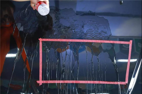 乾港集團,乾港官網(wǎng),乾港網(wǎng)絡,室內(nèi)空氣凈化公司 乾港集團,乾港官網(wǎng),乾港網(wǎng)絡,室內(nèi)空氣凈化公司