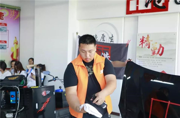 乾港集團,乾港官網(wǎng),乾港網(wǎng)絡,室內(nèi)空氣凈化公司 乾港集團,乾港官網(wǎng),乾港網(wǎng)絡,室內(nèi)空氣凈化公司