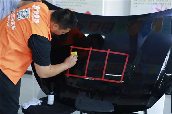 乾港集團,乾港官網(wǎng),乾港網(wǎng)絡,室內(nèi)空氣凈化公司 乾港集團,乾港官網(wǎng),乾港網(wǎng)絡,室內(nèi)空氣凈化公司