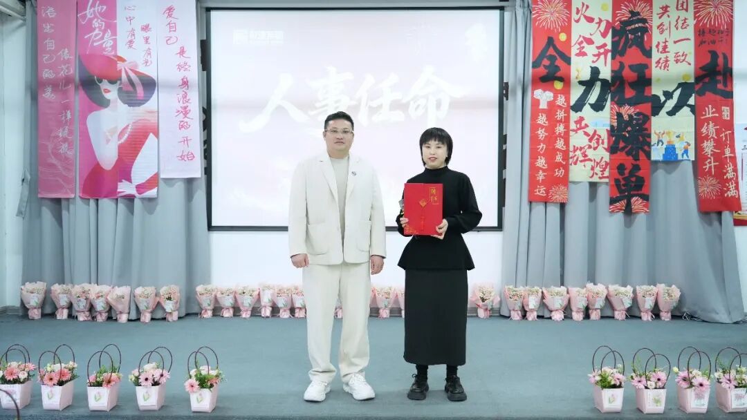 http://qg-group.cn/