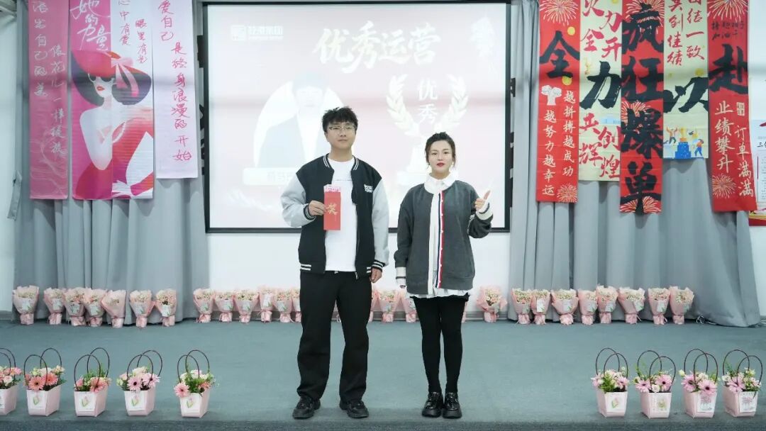 http://qg-group.cn/